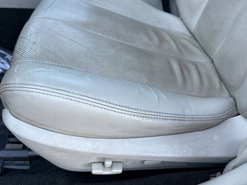 Used 2013 Subaru Outback 2.5i Limited w/ Moonroof Pkg image 14