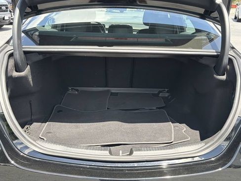 Used 2025 Mercedes-Benz C 300 Sedan image 25