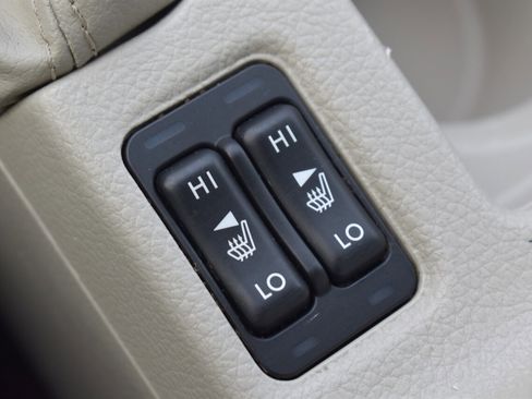 Used 2014 Subaru Crosstrek 2.0i Limited w/ Popular Package #2 image 23