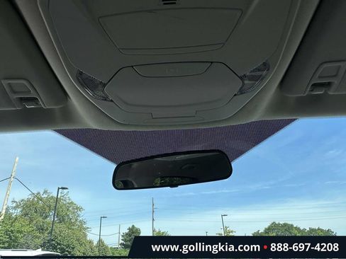 Used 2018 Ford Escape SE AWD/4WD image 27