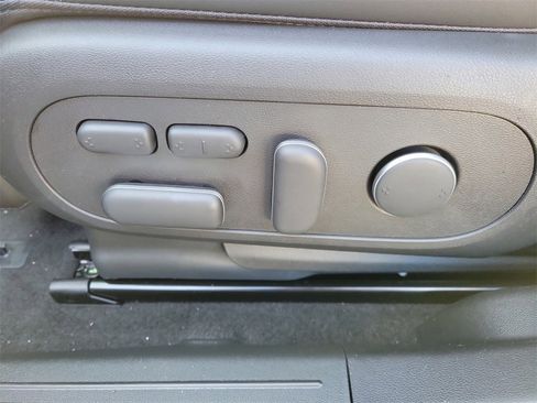 New 2026 Hyundai Ioniq 5 Limited image 23