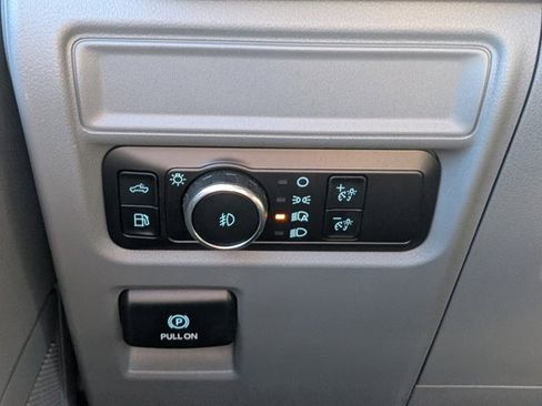 Used 2024 Ford F150 XLT w/ Mobile Office Package image 23