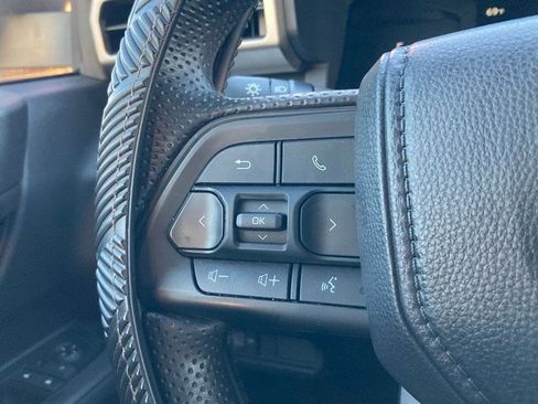 Certified 2024 Toyota Tacoma SR5 image 12