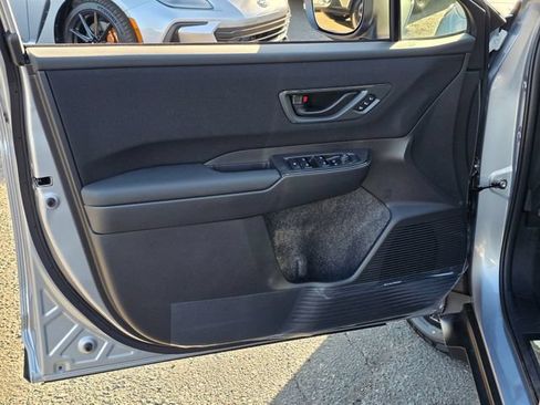 New 2026 Subaru Outback Limited XT AWD/4WD image 24