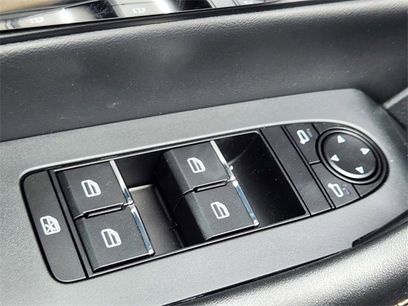 New 2025 MAZDA CX-70 Plug-In Hybrid w/ Premium Pkg