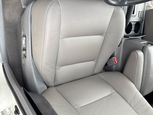 Used 1998 Toyota Land Cruiser image 47