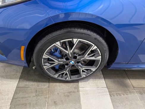 Used 2026 BMW 228i xDrive AWD/4WD image 7
