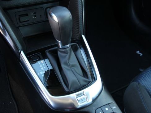 Used 2018 Toyota Yaris iA image 25