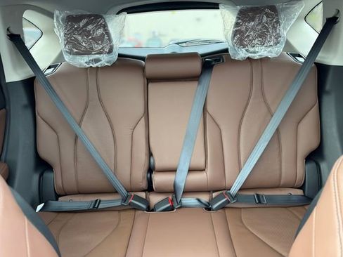 New 2026 Acura RDX w/ Technology Package image 21