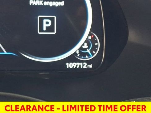 Used 2020 Hyundai Palisade Limited image 24