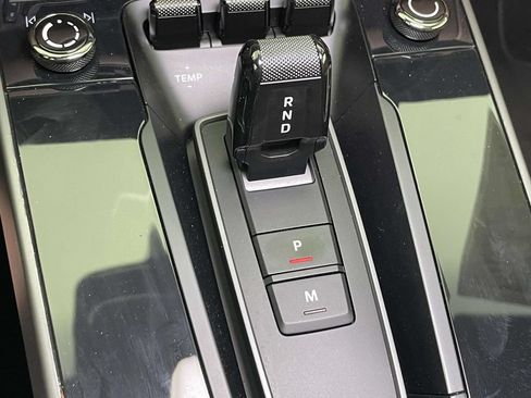 Used 2020 Porsche 911 GT3 RS image 32