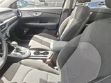 Used 2024 Kia Forte LXS image 5