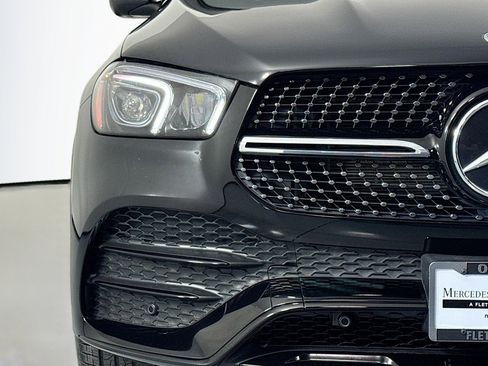 Certified 2023 Mercedes-Benz GLE 350 image 15