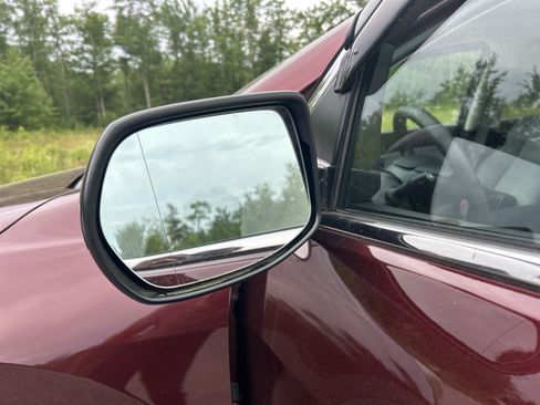 Used 2015 Honda CR-V EX image 10