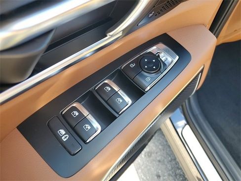 New 2025 Kia Telluride SX Prestige X-Line image 26