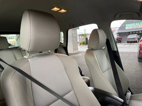 Used 2016 MAZDA CX-5 Sport AWD/4WD image 22