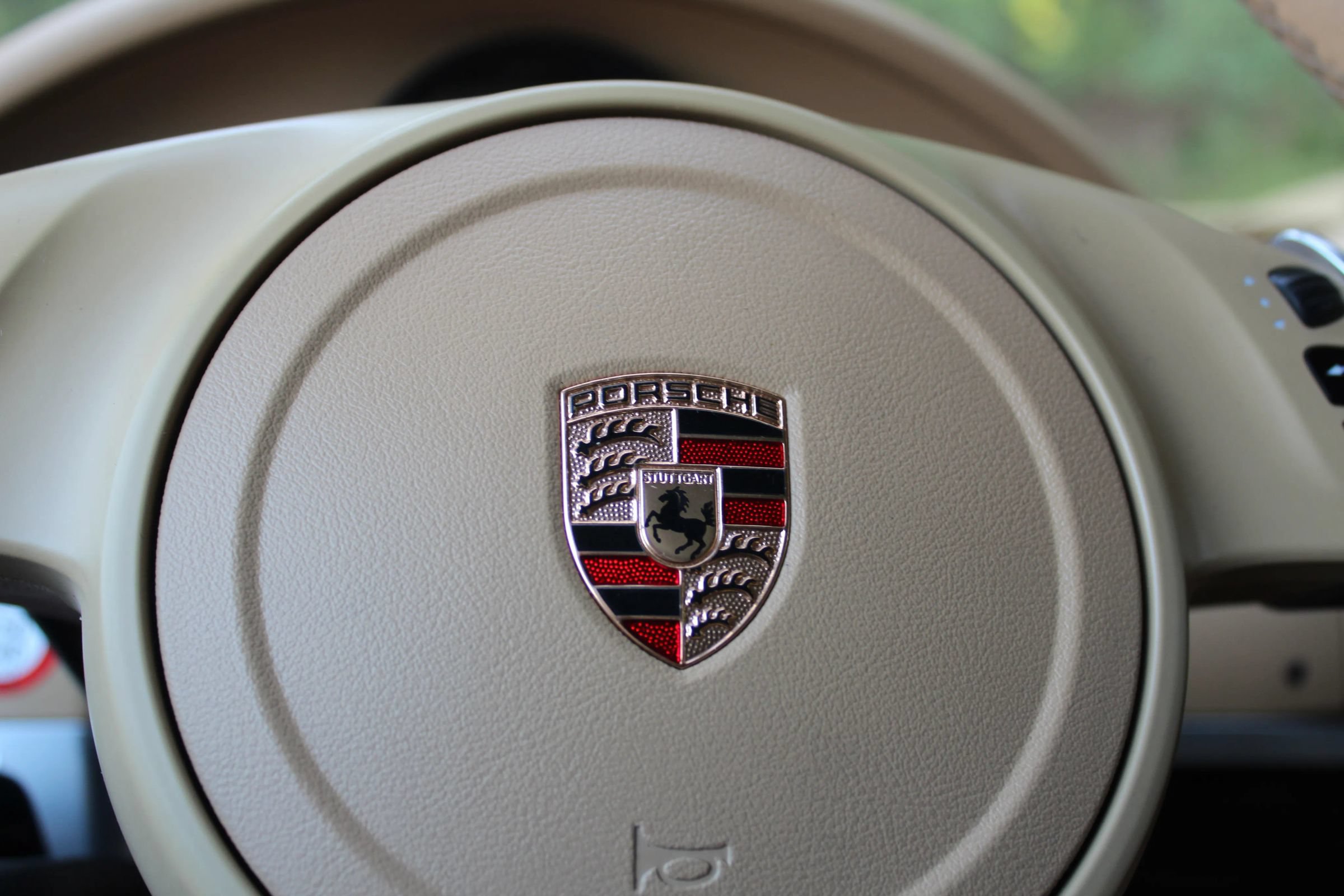 Used 2014 Porsche Cayenne AWD/4WD image 28