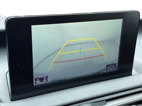 Used 2025 Lexus IS 350 F Sport image 26