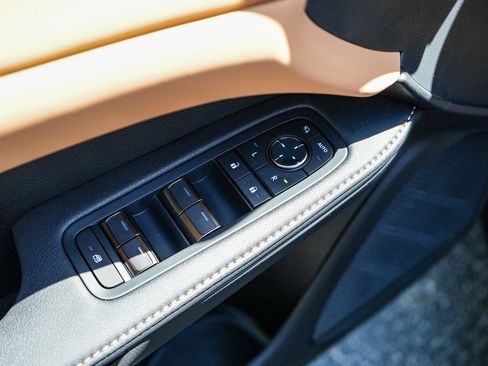 New 2026 Lexus RX 350 AWD image 20