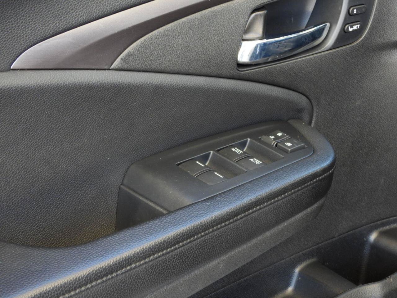 Used 2020 Honda Pilot EX-L image 61