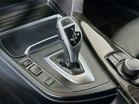 Used 2016 BMW 428i Gran Coupe xDrive 428i xDrive Gran Coupe image 16