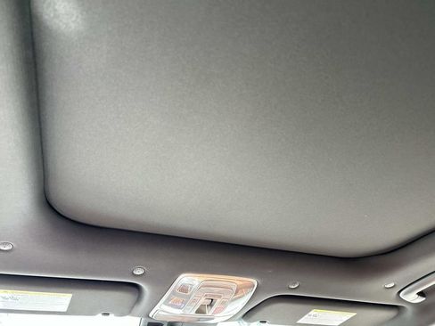 New 2026 Genesis GV70 2.5T Advanced image 30