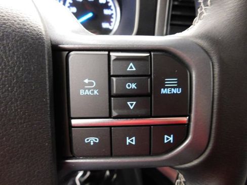 Used 2023 Ford F150 XLT w/ Equipment Group 302A High image 30