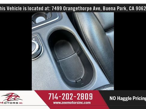 Used 2019 Mercedes-Benz GLA 250 image 37