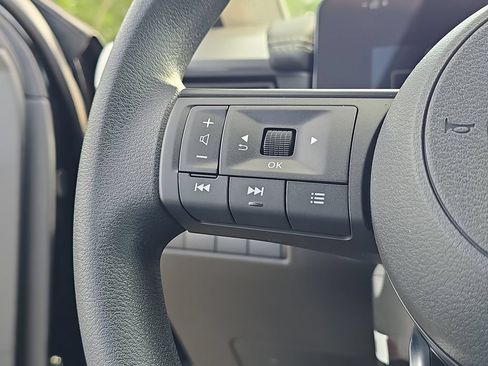 New 2026 Nissan Kicks SV w/ Cold Weather Package AWD/4WD image 20