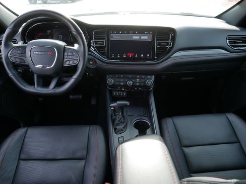 Used 2024 Dodge Durango R/T image 10