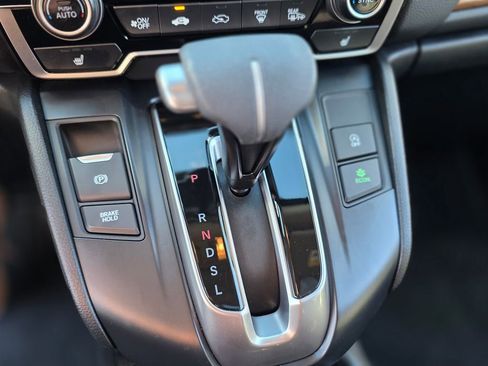 Used 2020 Honda CR-V EX image 30