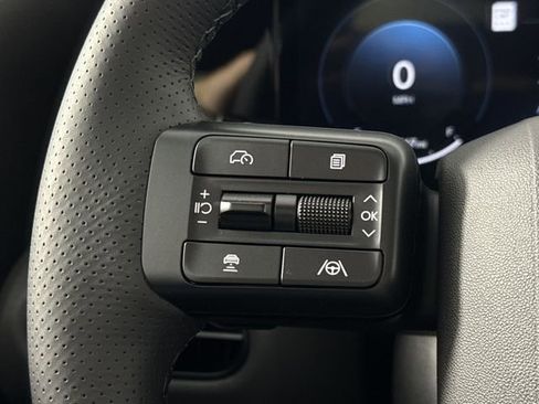 New 2026 Hyundai Palisade XRT Pro image 25