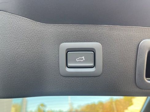 New 2025 MAZDA CX-5 AWD 2.5 S w/ Premium Plus Pkg image 25