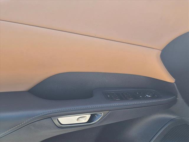 Used 2024 Lexus RX 350 Premium w/ Accessory Package (K3) FWD image 11