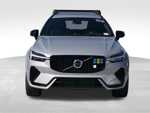 Used 2024 Volvo XC60 T8 Polestar AWD/4WD image 9