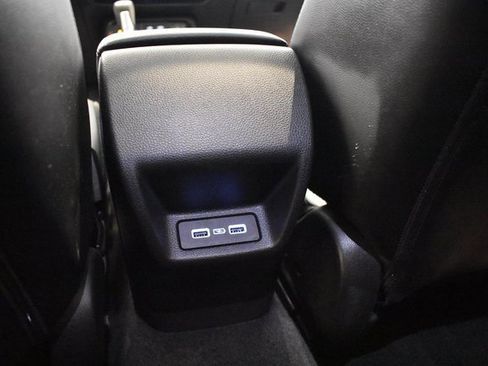 Used 2024 Honda Civic Sport Touring image 29