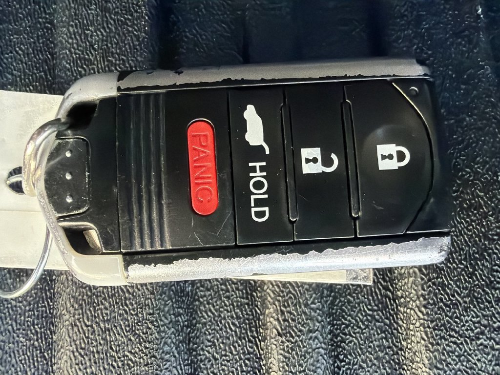 Used 2015 Acura RDX w/ Technology Package AWD/4WD image 28