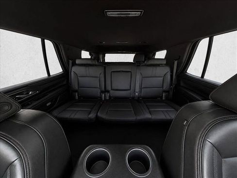 Used 2021 Chevrolet Tahoe RST RWD image 19
