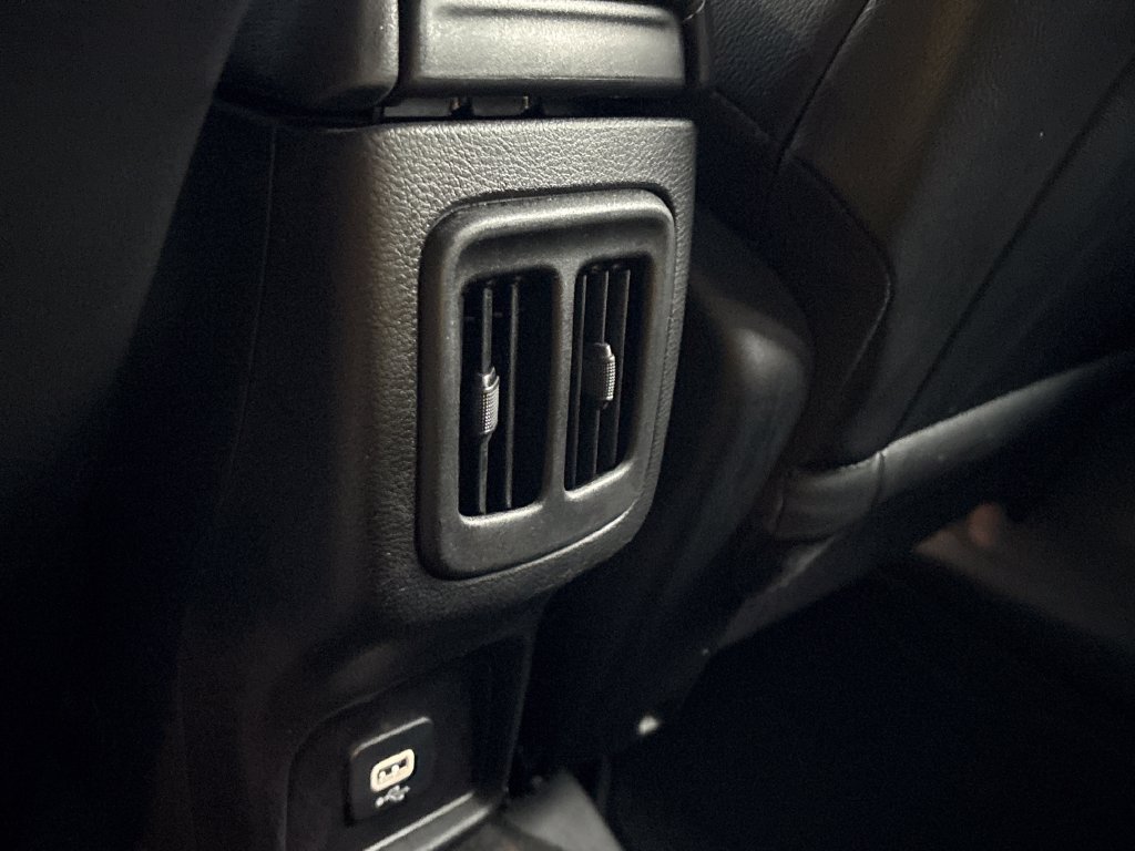Used 2021 Jeep Compass Latitude w/ Sun and Sound Group FWD image 25
