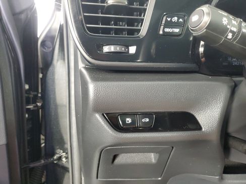 Used 2023 Lexus NX 350 AWD w/ Cold Area Package image 27