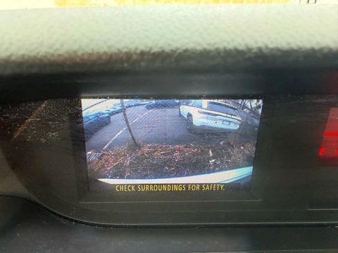 Used 2011 MAZDA CX-7 s Touring w/ Technology Pkg image 25