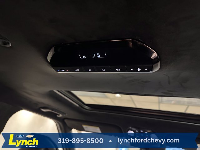 Used 2027 Kia Telluride SX Prestige X-Pro AWD/4WD image 20