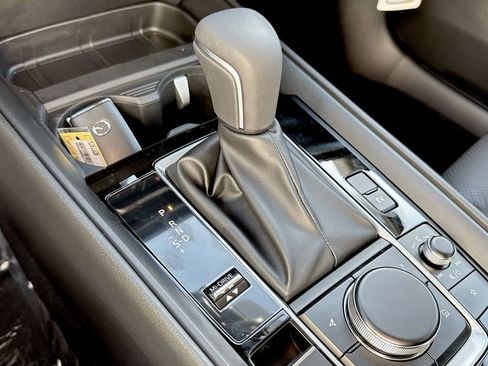 New 2026 MAZDA CX-50 AWD 2.5 Hybrid w/ Weather Package image 54