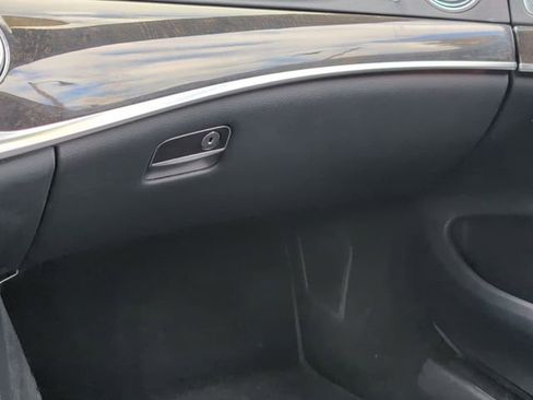 Used 2015 Mercedes-Benz S 550 Sedan image 18