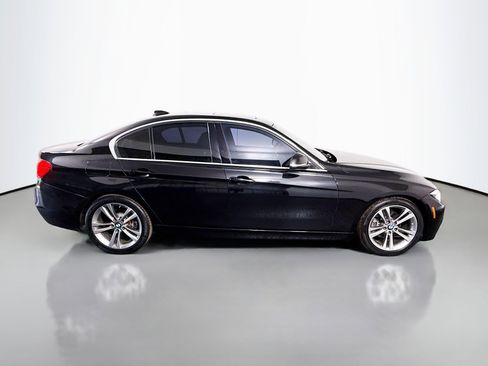 Used 2018 BMW 330i Sedan image 11