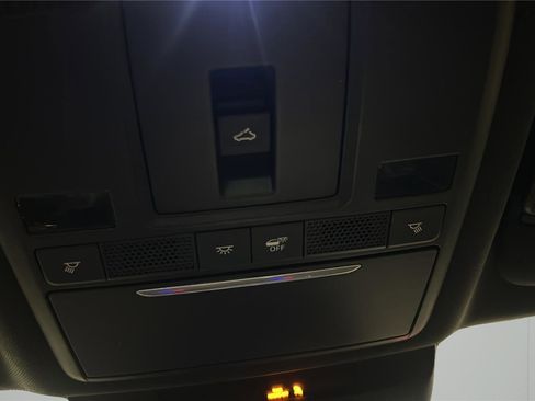 Used 2021 MAZDA MAZDA6 Signature FWD image 21