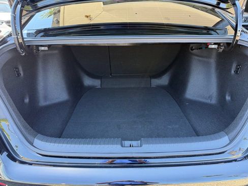 Used 2024 Honda Accord Touring image 19