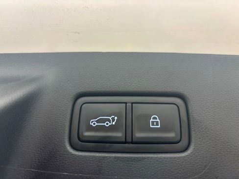 Certified 2026 Hyundai Santa Fe SEL FWD image 43