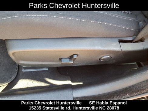 Used 2023 Dodge Charger GT RWD image 18