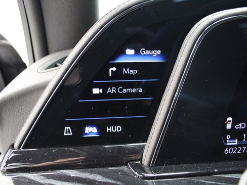 Used 2023 Cadillac Escalade ESV Sport w/ Touring Package image 26